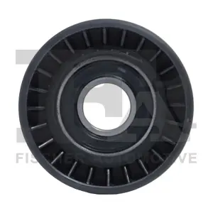 FA1 RW2205-914