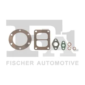 FA1 KT822970E