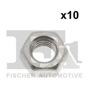 N01100627 VAG