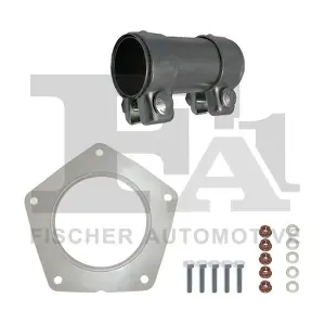 FA1 CC112104