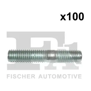 985-835-1035.100 FA1