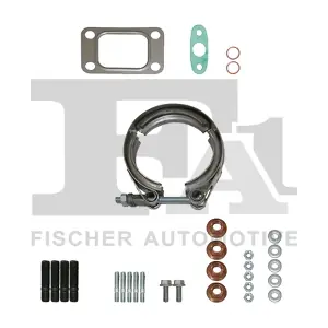 KT110120 FA1