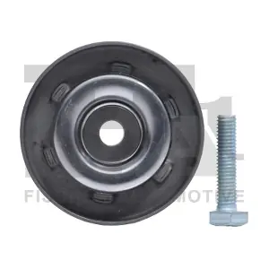 FA1 RZ1105-911