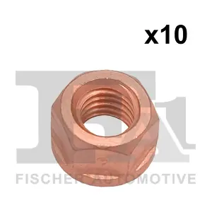 988-1006.10 FA1