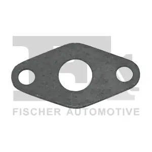 FA1 412503