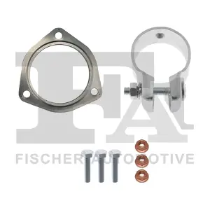 CC111022 FA1