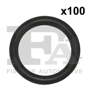 076.315.100 FA1