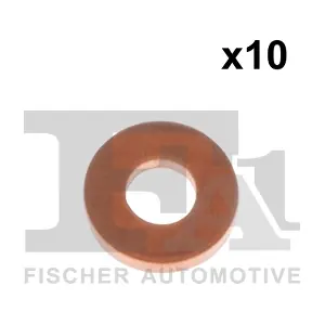 107.532.010 FA1