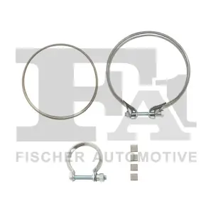 CC210512 FA1