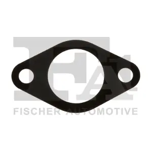 FA1 EG1400-920