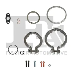 KT100180 FA1
