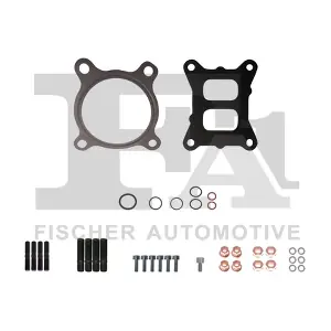 06L145701F SEAT