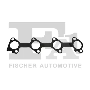 422-007 FA1