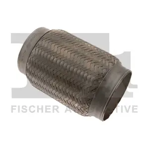 302200 FA1
