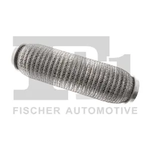 FA1 VW545-250