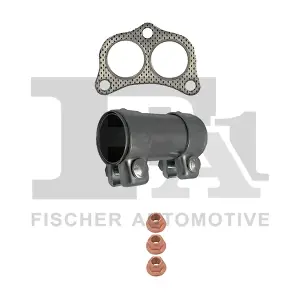 FA1 CC111663