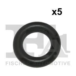 FA1 076.478.005