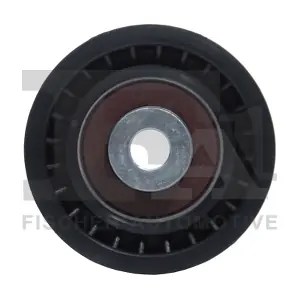 RZ2205-909 FA1
