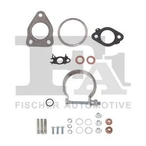 55233682 ALFAROME/FIAT/LANCI