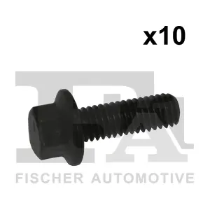 2013779 FORD