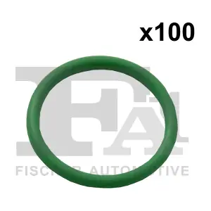341.1064.100 FA1