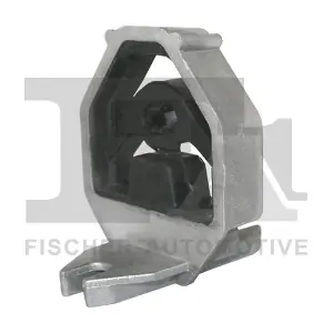 FA1 213914