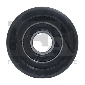 RZ8905-903 FA1