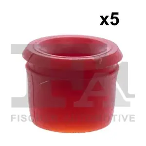 A11751 ROMIX