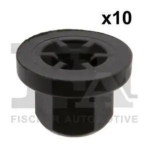10-10005.10 FA1