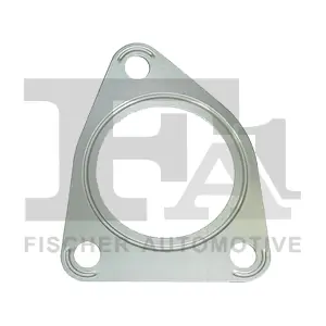 450-908 FA1