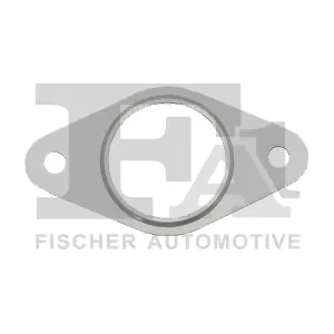130-941 FA1