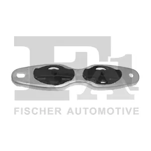 FA1 133931
