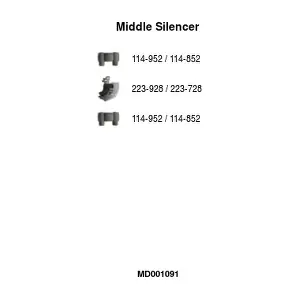 MD001091 FA1