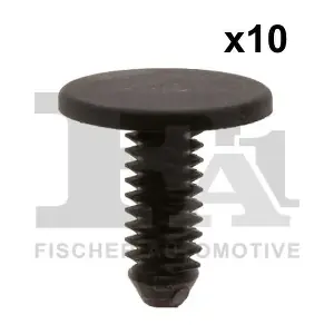 FA1 21-10014.10