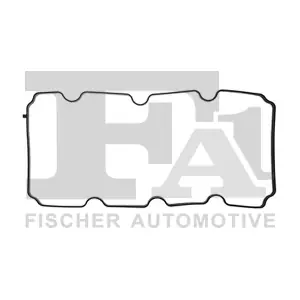 FA1 513-013