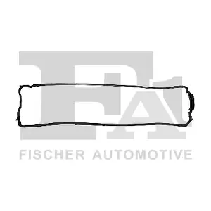 EP1300-906 FA1