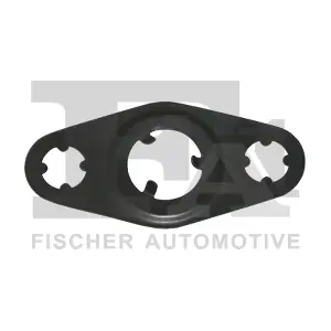 FA1 414502