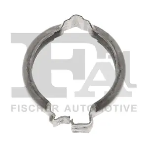 1624449 FORD