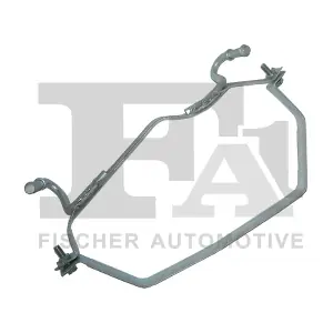 18201490022 MINI