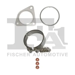 CC120689 FA1