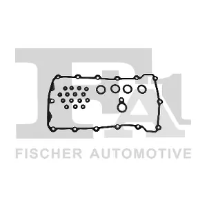 EP1000-938Z FA1