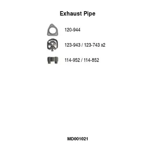 852581 FIAT
