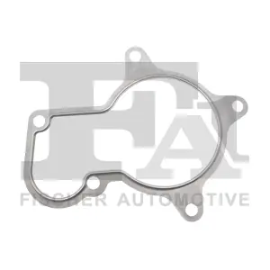 310-914 FA1