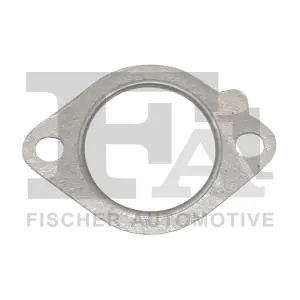 100-922 FA1