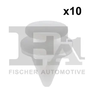 22-40007.10 FA1