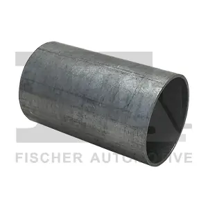 115952 FA1