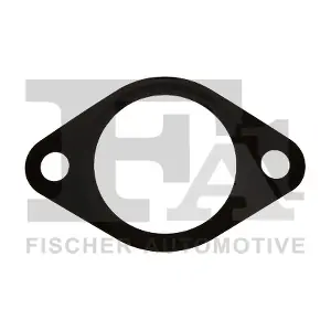 EG1300-909 FA1