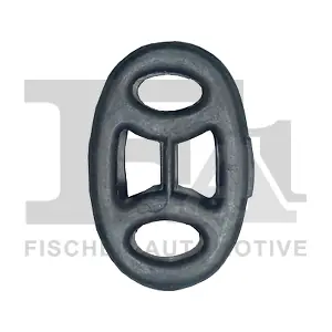 FA1 123912