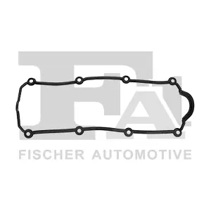 EP1100-943 FA1