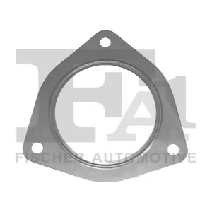 210-938 FA1